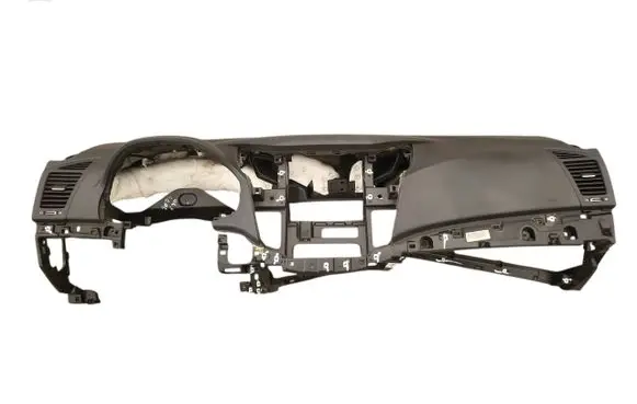 Hyundai i40 Dashboard KA226058