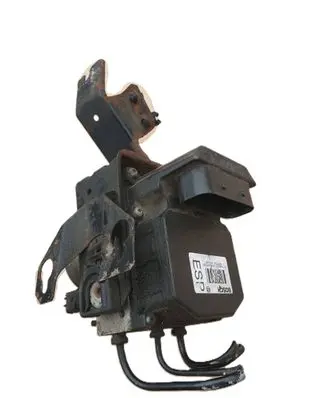 Alfa Romeo 156 ABS Pump 51724650