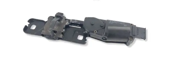 Audi A7 S7 4G Tailgate/trunk/boot lift motor 4H0827383
