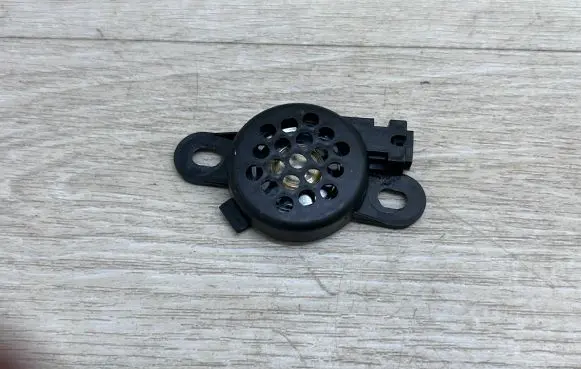 Porsche Cayenne (92A) Parking PDC sensor speaker 8E0919279
