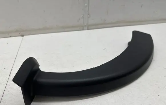 Maserati Ghibli Other trunk/boot trim element 670014503