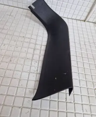 Ford Mondeo MK IV Other trunk/boot trim element 7S71N429C7
