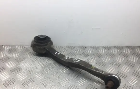 Mercedes-Benz C W203 Front lower control arm/wishbone