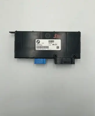 BMW X3 F25 Gateway control module 9232164 0487946 110431