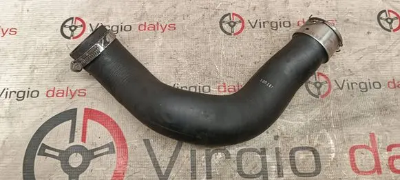 Renault Talisman Intercooler hose/pipe 32115683 5015114