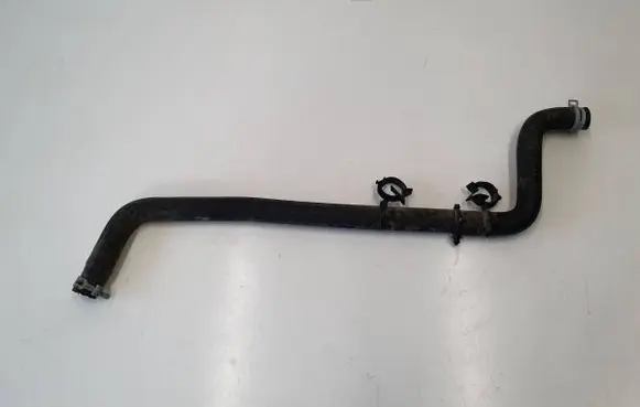 Tesla Model S Engine coolant pipe/hose 600829800G