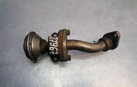 Volvo S70 V70 V70 XC EGR valve 72167506 98T269 074131503