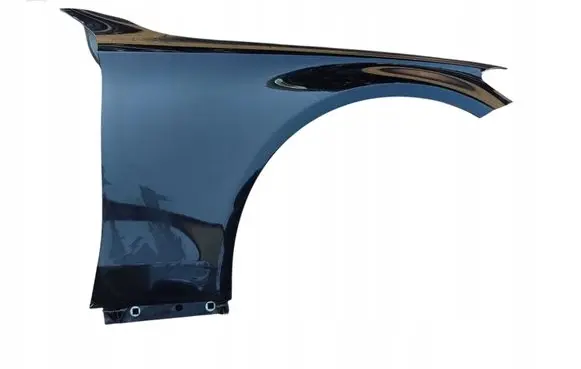 Mercedes-Benz C W205 Fender A2058810201