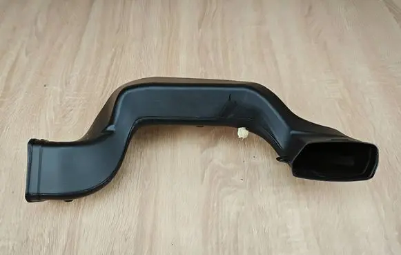 Audi A4 S4 B9 Other interior part 8W1819656A