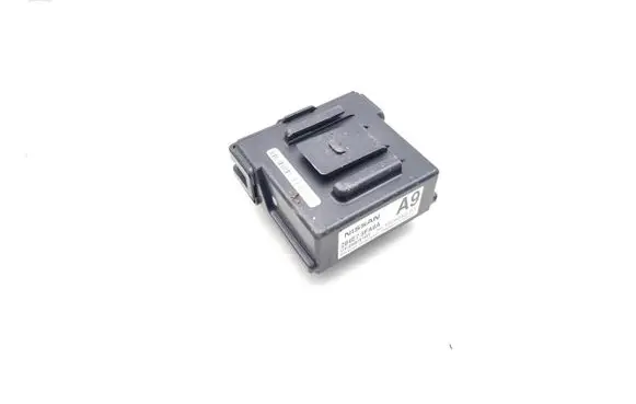 Nissan Micra K14 Other control units/modules 284E7-5FA8A 1504252B1 284E75FA8A