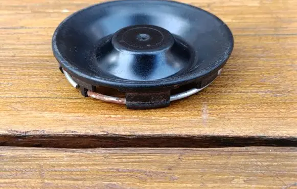 Other front suspension part