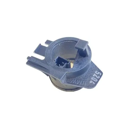 BMW 5 F10 F11 Immobiliser reader (aerial) 5810511500 9311353 0317353