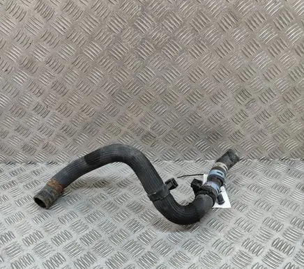 Toyota Auris E180 Engine coolant pipe/hose 165730N030