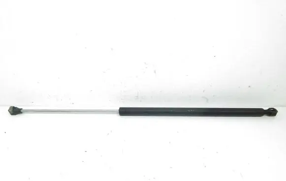 Citroen C8 Tailgate/trunk strut/damper 1492653080