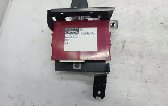 Subaru Legacy Door control unit/module 88801AG020