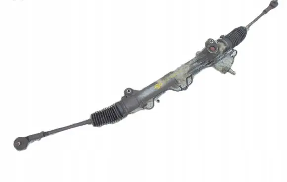 Ford Fiesta Steering rack 96FB3550AC