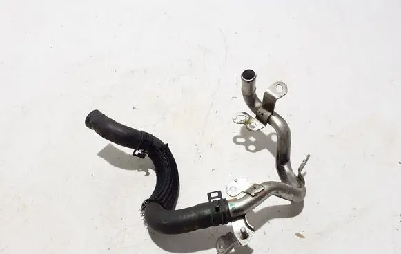 Mazda CX-3 Engine coolant pipe/hose S5501354YA