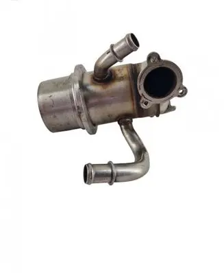 Volkswagen Touran III EGR valve cooler 04L131512D