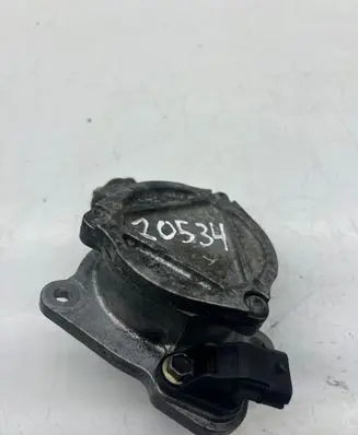 Toyota Corolla E120 E130 Vacuum pump 293000N010