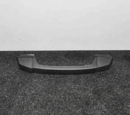 BMW X3 E83 Front interior roof grab handle 201222012