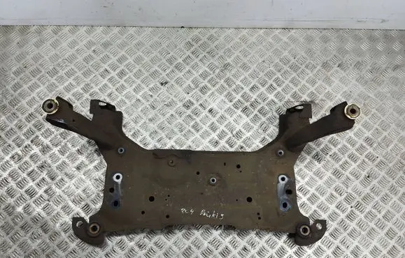 Ford C-MAX II Front subframe