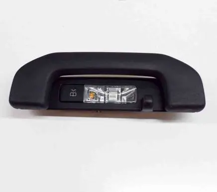 Mercedes-Benz EQA Rear interior roof grab handle A0998150000 A0009064705