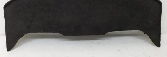 Volvo C70 Parcel shelf 30633420-009