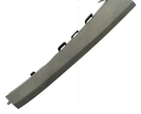 Volkswagen Touareg I Sun visor 761868223