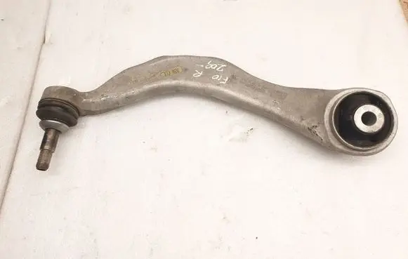 BMW 5 F10 F11 Front control arm 6082T6 31126775972