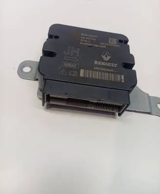 Renault Master III Airbag control unit/module 985106290R