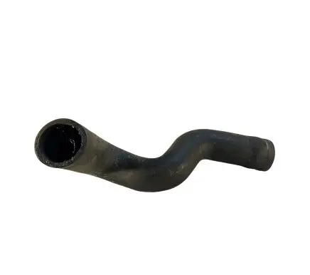 Citroen C5 Intercooler hose/pipe