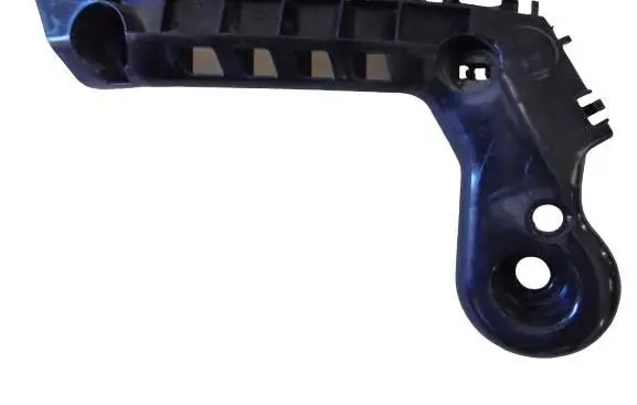 Toyota Corolla E210 E21 Front bumper mounting bracket 5211502480