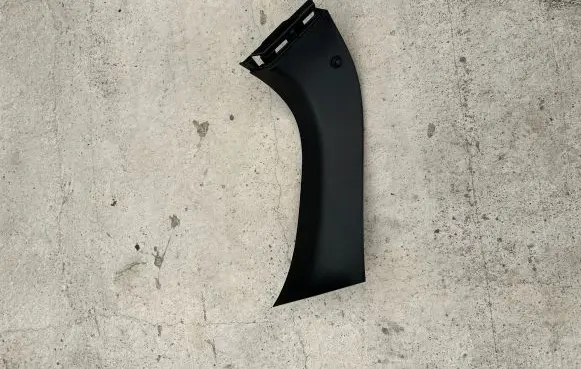 Honda HR-V Other trunk/boot trim element 84485T7W 84485T7WA01020