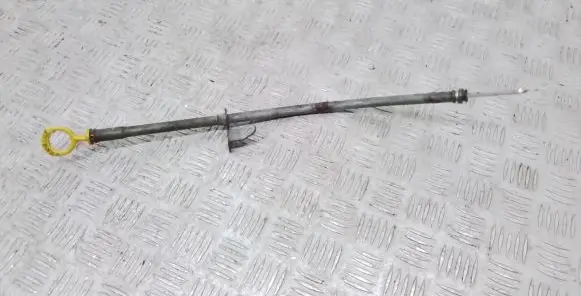 Volvo XC90 Oil level dip stick 6G9N6750AE