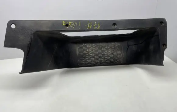 Iveco Daily 6th gen Other interior part 5801869292 3790 69292