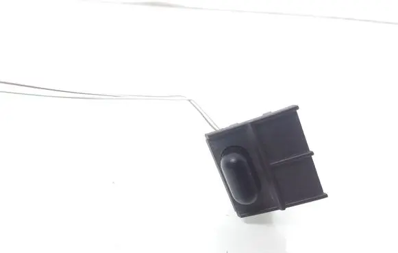 Volkswagen PASSAT B5.5 Sun solar sensor 3B0907539