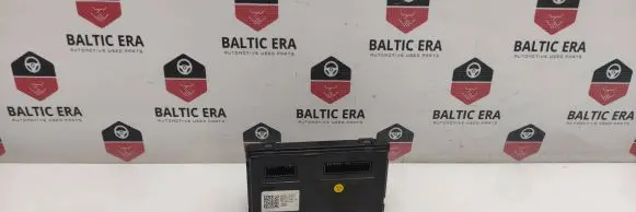 KIA Stinger Other control units/modules 97255J5020 97255J5XXX 181207U0011