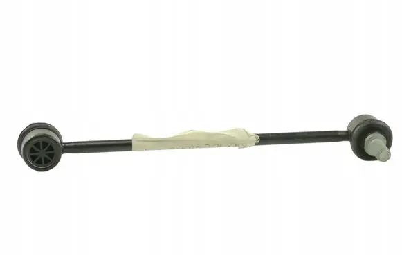 Hyundai H-1, Starex, Satellite Front anti-roll bar/stabilizer link 54830