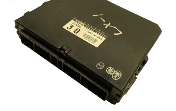 Lexus IS 200-300 ABS control unit/module 8954053030 478074101198 1794007802