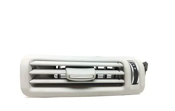 Audi A6 C7 Air vent grill in roof 4G0819209E 15042016 092059