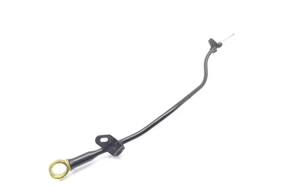Ford Mondeo MK V Oil level dip stick 9815740980