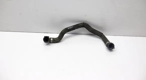 BMW iX3 G08 Engine coolant pipe/hose 8743380