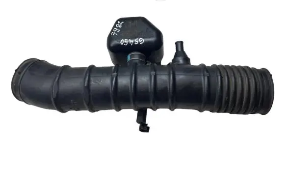 Lexus GS 300 350 430 450H Air intake duct part 1789331070