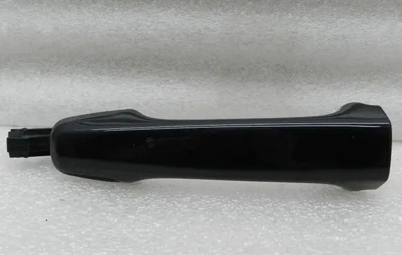 Volvo S80 Front door exterior handle 30753785 39879658