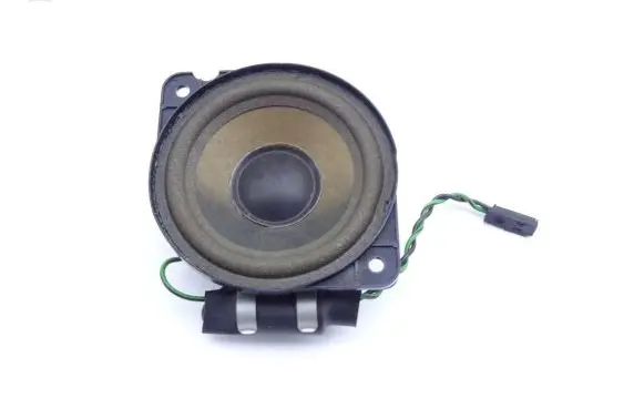 Mercedes-Benz S W220 Panel speaker A2208201302