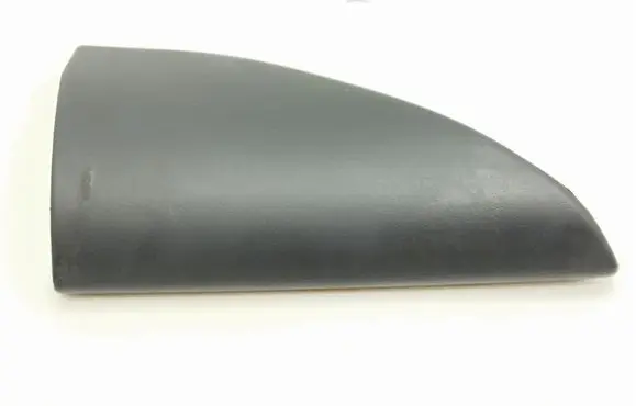 Audi A8 S8 D2 4D Other rear door trim element 4D0857569
