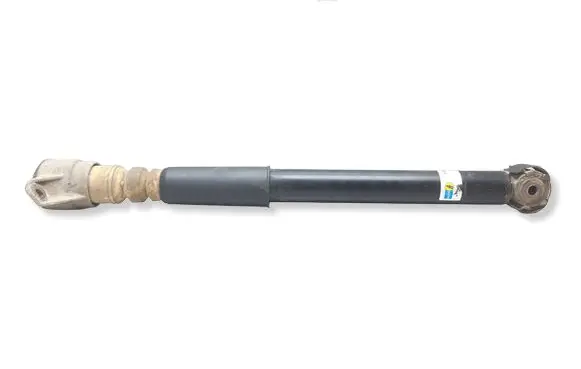 Audi A4 Allroad B8 Rear shock absorber/damper 19226866