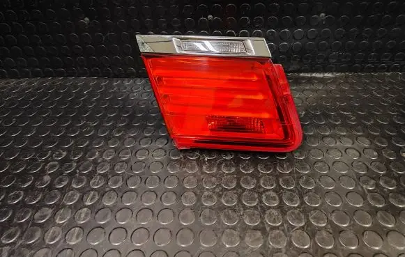 BMW 7 F01 F02 F03 F04 Tailgate rear/tail lights 7182205
