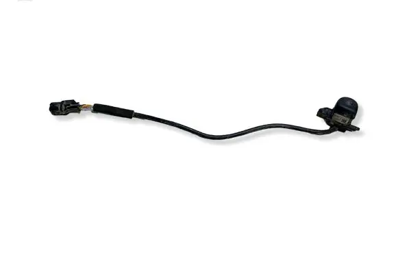 Hyundai Kona I Reversing camera 95760J9000