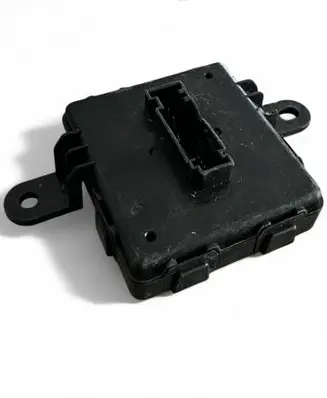 Volkswagen Golf VIII Central body control module 5WA959436MXX